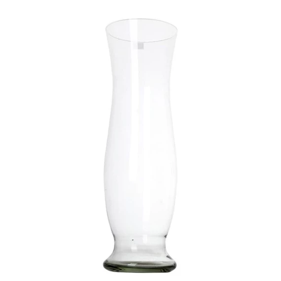 Váza 50 cm
