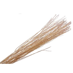 Vessző köteg 90-100 cm S/10