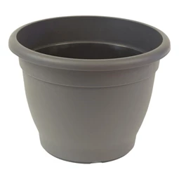 Virágcserép Campana kerek 70x70x52 cm