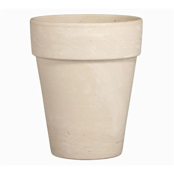 Virágcserép XL 17 cm