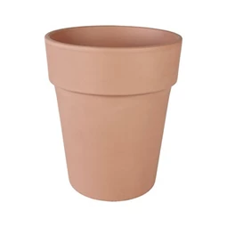 Virágcserép XL 21 cm