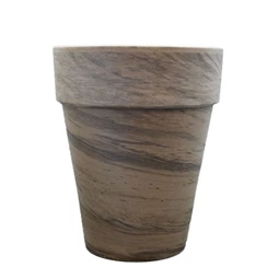 Virágcserép XL 26 cm