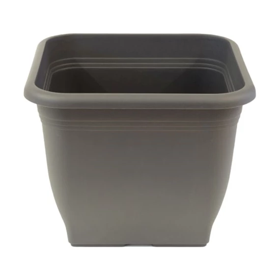 Virágcserép szögletes 40x26x31 cm