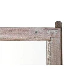 Vitrin 100x40x180 cm