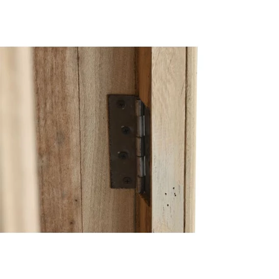 Vitrin 140x55x209 cm