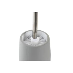 Wc kefe tartóval 10,5x10,5x39,5 cm