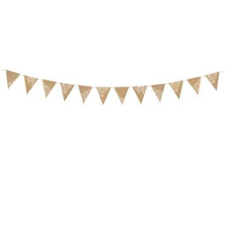 Zászlófüzér kraft 2,1 m