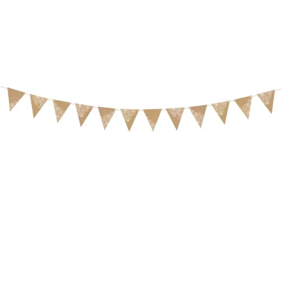 Zászlófüzér kraft 2,1 m