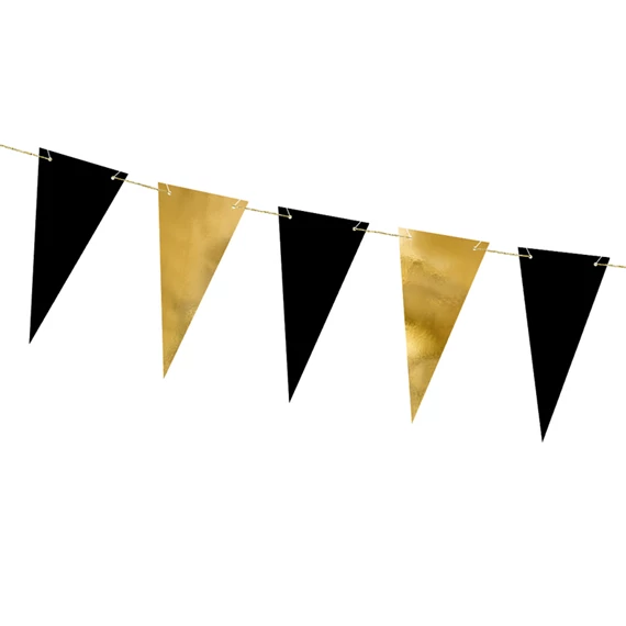 Zászlófüzér mix 2,15 m