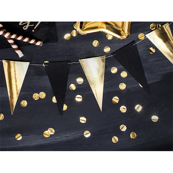 Zászlófüzér mix 2,15 m