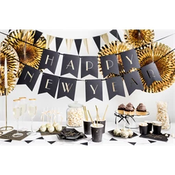 Zászlófüzér mix 2,15 m