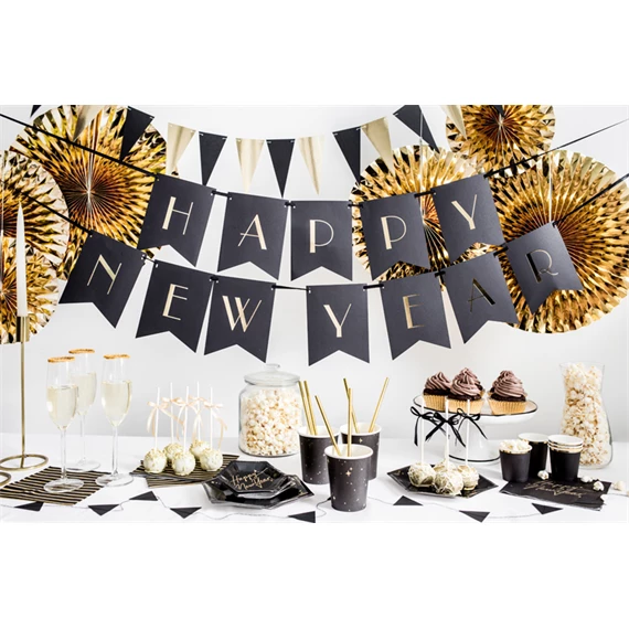 Zászlófüzér mix 2,15 m