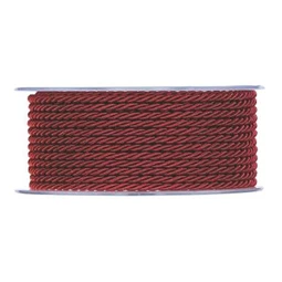 Zsinór 2,5 mm x 30 m