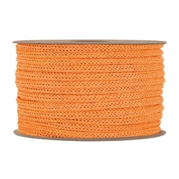 Zsinór 4 mm x 25 m