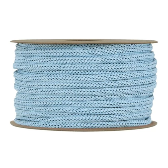 Zsinór 4 mm x 25 m