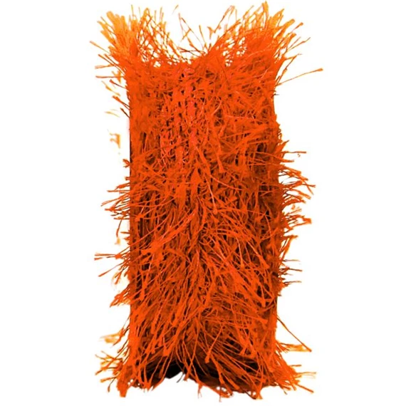 Zsinór rojtos 3 mm x 50 m