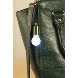 Zsinóros lámpa, mini, 3 féle