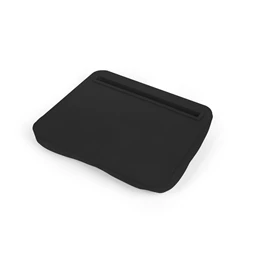 iPad iBed tartó 3,5x29x24 cm