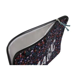 iPad tartó tok 36x2x28 cm 3 féle