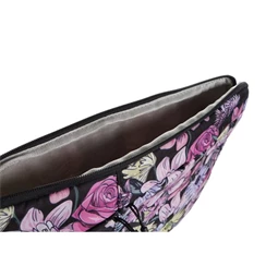 iPad tartó tok 38x3,5x25,5 cm