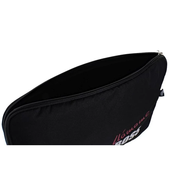 iPad tartó tok 36x2x28 cm 2 féle