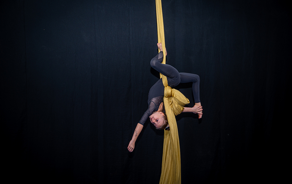 Decoration and Design rendezvényről