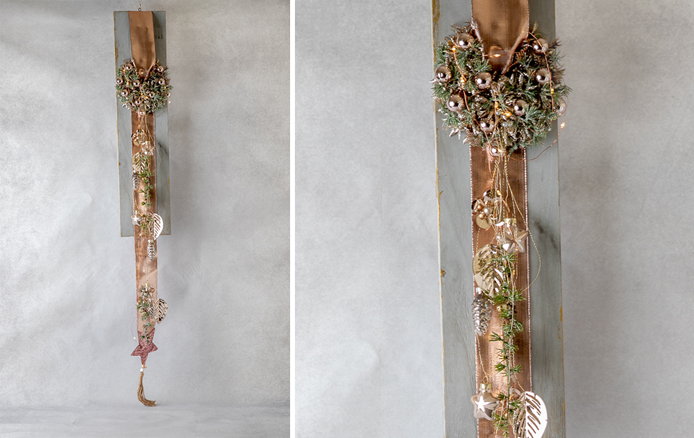 Decoration and Design rendezvényről