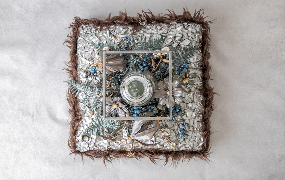 Decoration and Design rendezvényről