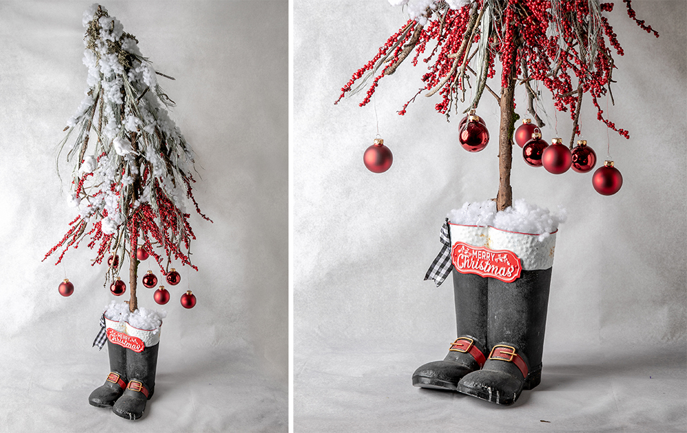 Decoration and Design rendezvényről