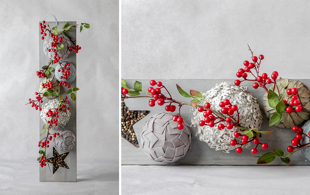 Decoration and Design rendezvényről