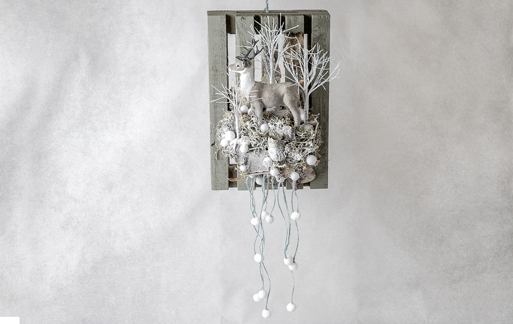 Decoration and Design rendezvényről