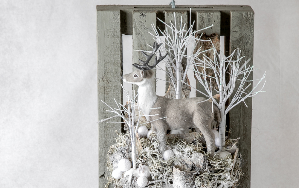 Decoration and Design rendezvényről