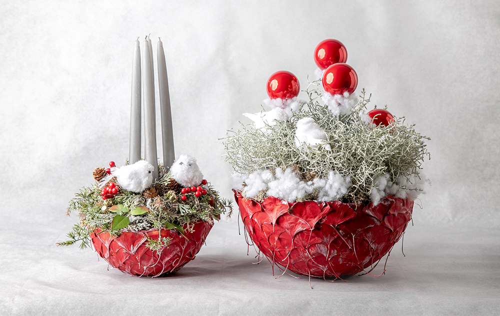 Decoration and Design rendezvényről