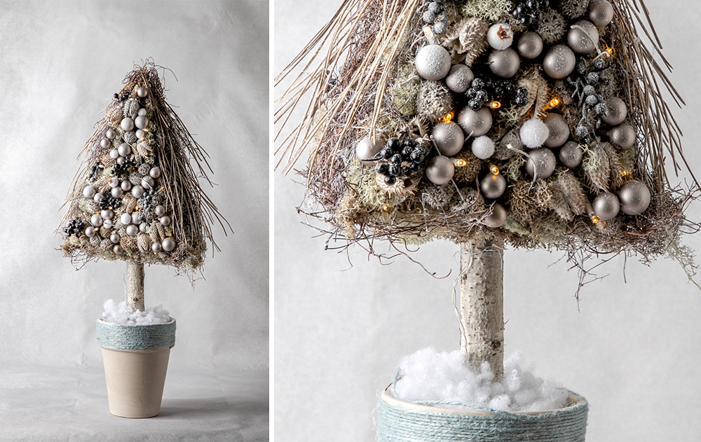 Decoration and Design rendezvényről