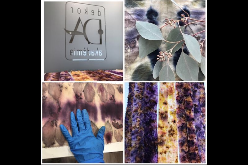 5 éves a Dekor Akadémia