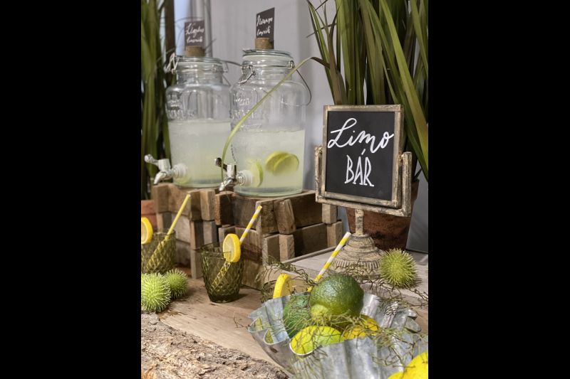 5 éves a Dekor Akadémia