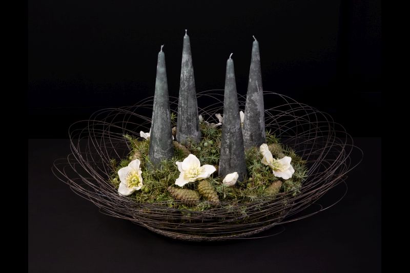 2022 őszi partnertalálkozó képekben