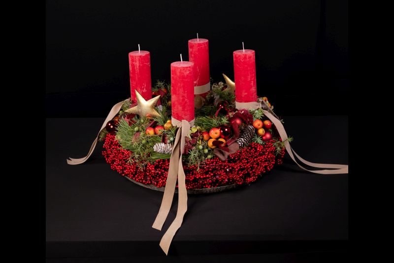 2022 őszi partnertalálkozó képekben