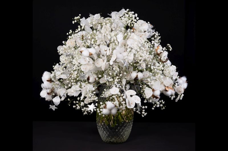 2022 őszi partnertalálkozó képekben