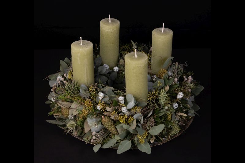 2022 őszi partnertalálkozó képekben