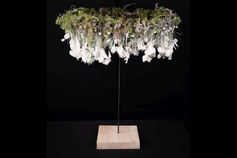 2022 őszi partnertalálkozó képekben