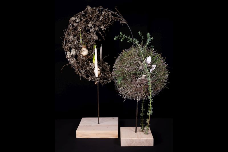 2022 őszi partnertalálkozó képekben