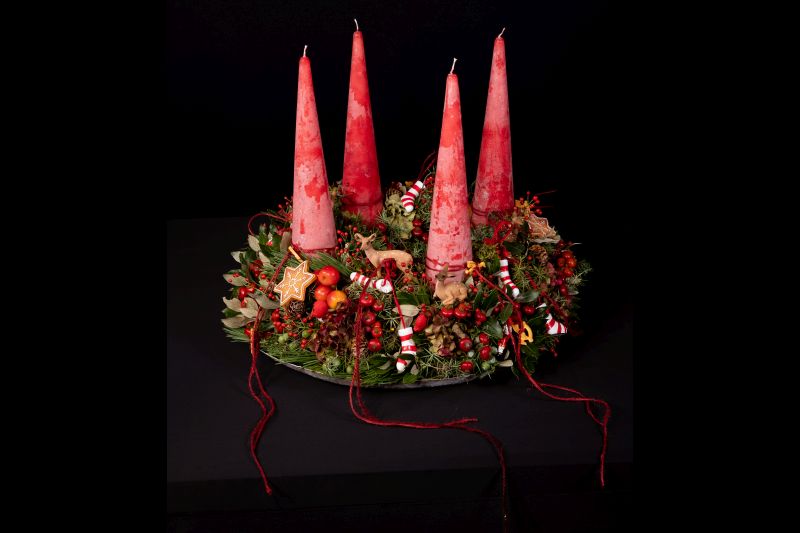 2022 őszi partnertalálkozó képekben