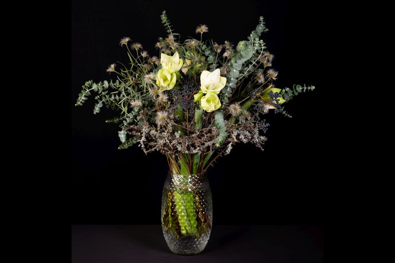 2022 őszi partnertalálkozó képekben