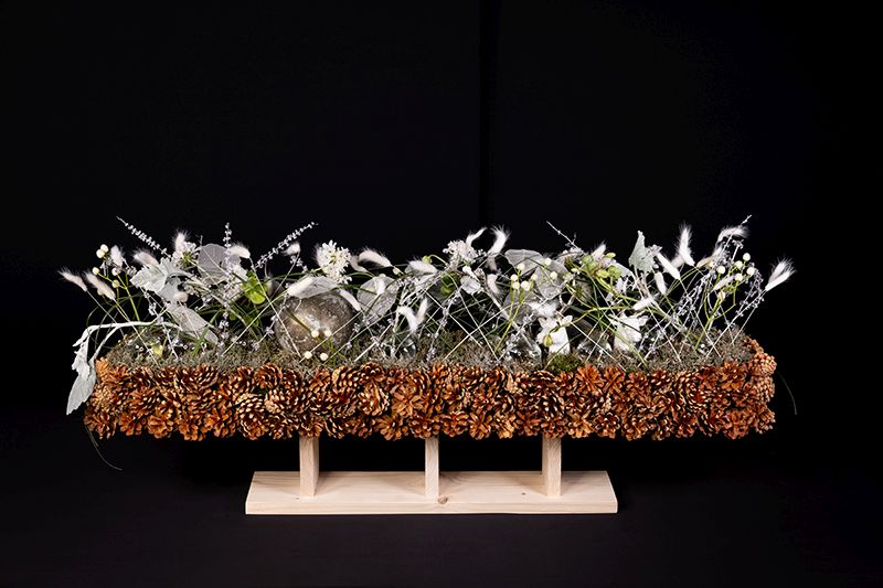 2022 őszi partnertalálkozó képekben