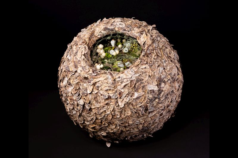 2022 őszi partnertalálkozó képekben