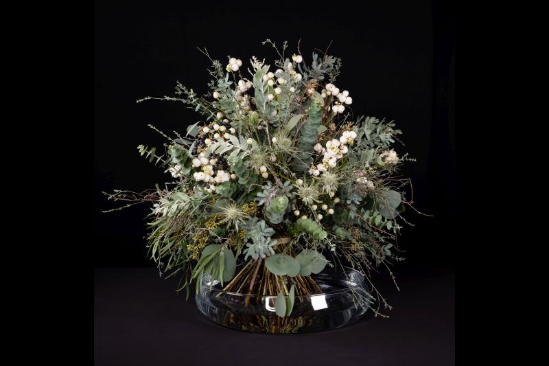 2022 őszi partnertalálkozó képekben