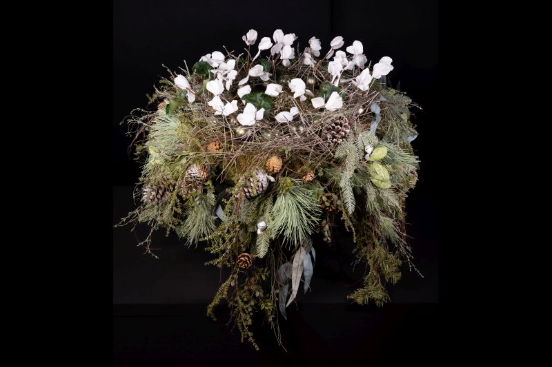 2022 őszi partnertalálkozó képekben