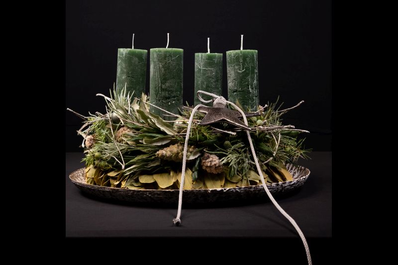 2022 őszi partnertalálkozó képekben