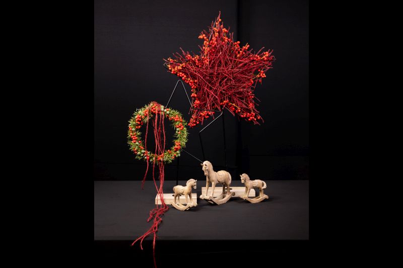 2022 őszi partnertalálkozó képekben